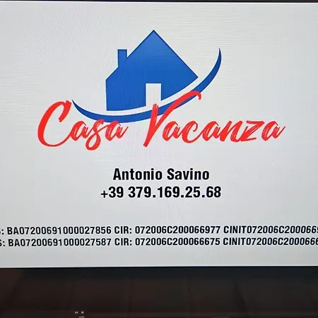 Don Bosco * Бари