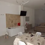 Appartement Don Bosco